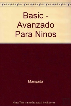 Bertrand.pt - Basic Avanzado Para Niños