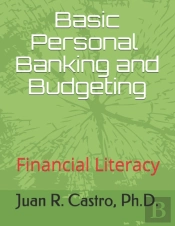 Basic Banking And Budgeting
