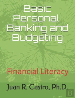 Bertrand.pt - Basic Banking And Budgeting
