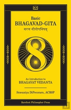 Bertrand.pt - Basic Bhagavad-Gita: An Introduction To