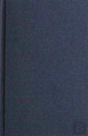 Basic Bible Doctrine
