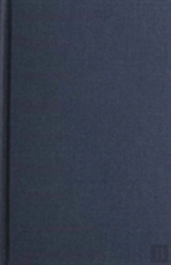 Bertrand.pt - Basic Bible Doctrine
