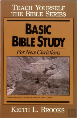 Bertrand.pt - Basic Bible Study
