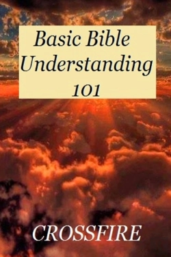 Bertrand.pt - Basic Bible Understanding 101