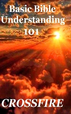 Bertrand.pt - Basic Bible Understanding 101
