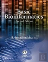 Basic Bioinformatics