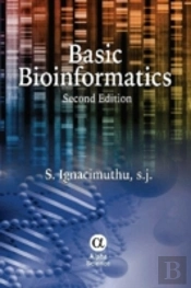 Basic Bioinformatics