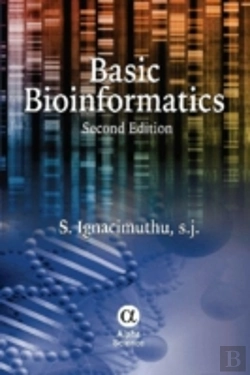 Bertrand.pt - Basic Bioinformatics