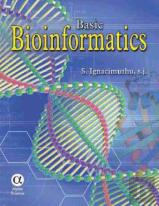 Basic Bioinformatics