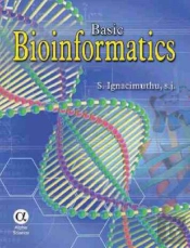 Basic Bioinformatics