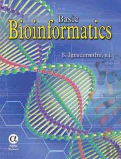 Bertrand.pt - Basic Bioinformatics