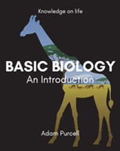 Basic Biology