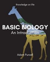 Basic Biology