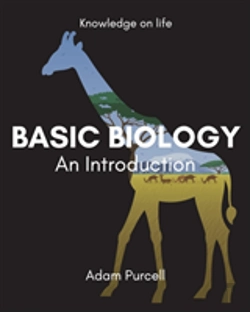 Bertrand.pt - Basic Biology