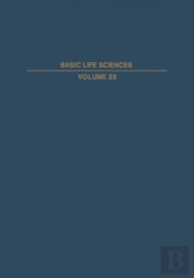 Basic Biology Of New Developments In Biotechnology