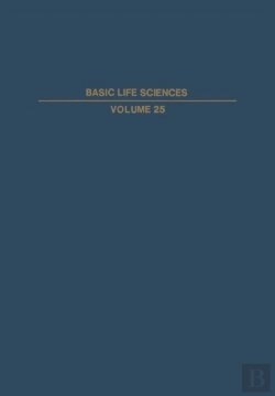 Bertrand.pt - Basic Biology Of New Developments In Biotechnology