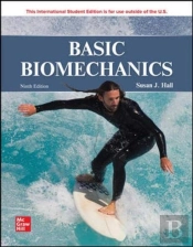 Basic Biomechanics Ise