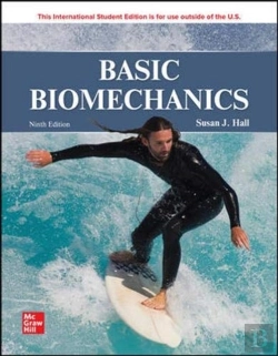 Bertrand.pt - Basic Biomechanics Ise