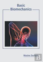 Basic Biomechanics