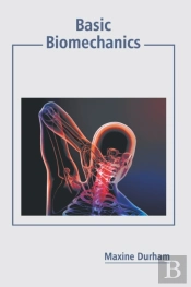 Basic Biomechanics