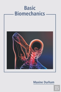Bertrand.pt - Basic Biomechanics