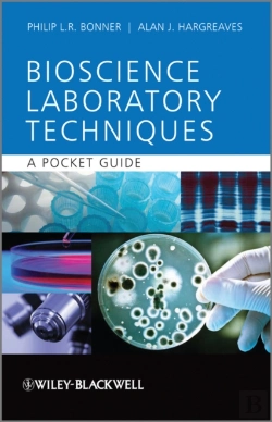 Bertrand.pt - Basic Bioscience Laboratory Techniques