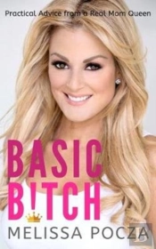 Basic Bitch!