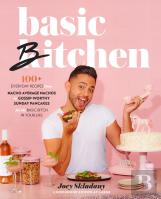 Basic Bitchen