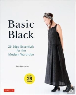 Bertrand.pt - Basic Black