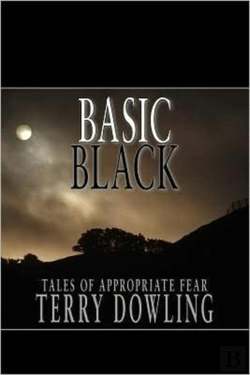 Bertrand.pt - Basic Black