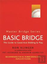 Basic Bridge