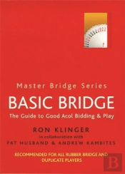 Basic Bridge