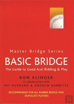 Bertrand.pt - Basic Bridge