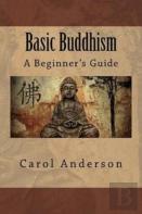 Basic Buddhism