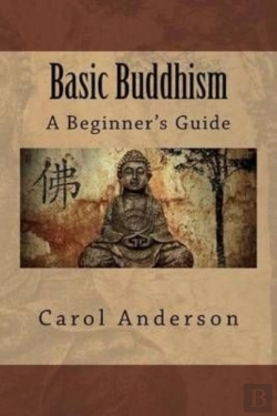 Bertrand.pt - Basic Buddhism