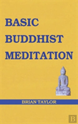 Bertrand.pt - Basic Buddhist Meditation