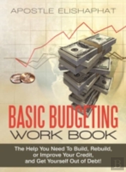 Bertrand.pt - Basic Budgeting Work Book