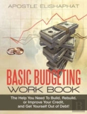 Basic Budgeting Work Book