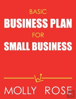 Bertrand.pt - Basic Business Plan For Small Business