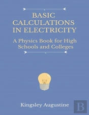 Basic Calculations In Electricity