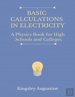 Bertrand.pt - Basic Calculations In Electricity