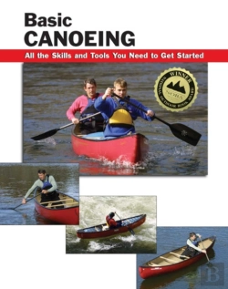 Bertrand.pt - Basic Canoeing