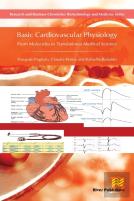 Basic Cardiovascular Physiology