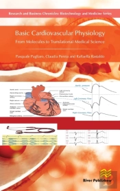 Basic Cardiovascular Physiology