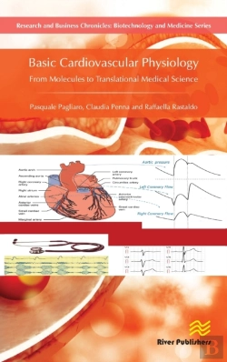 Bertrand.pt - Basic Cardiovascular Physiology