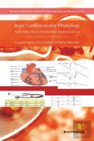 Basic Cardiovascular Physiology