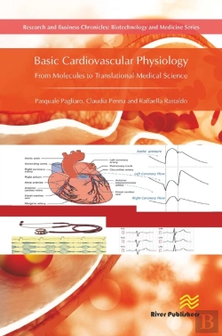 Bertrand.pt - Basic Cardiovascular Physiology