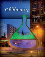 Basic Chemistry