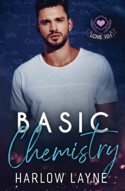 Bertrand.pt - Basic Chemistry