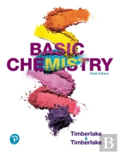 Basic Chemistry